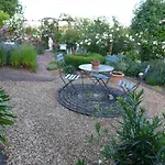 Apartamento Ferienwohnung-pruemtalblick *