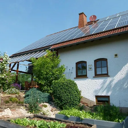 Ferienwohnung-pruemtalblick