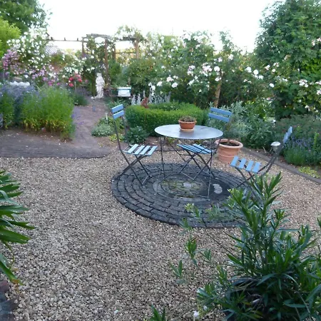 Apartament Ferienwohnung-pruemtalblick *