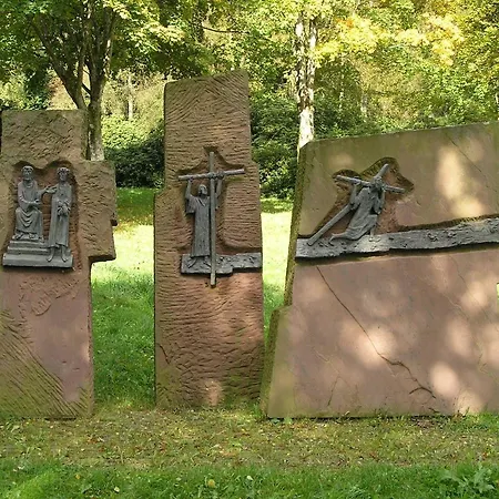 Ferienwohnung-pruemtalblick