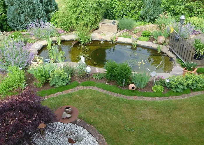 Prümtalblick Apartment